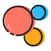 ���������������������v1.2.1 ��Ѱ�