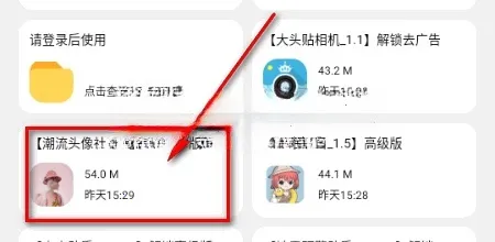 ���������������������