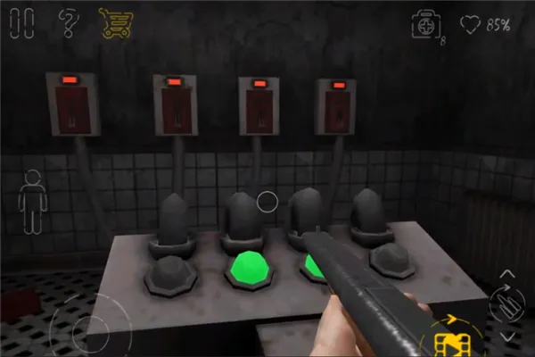 ������԰2�ƽ��