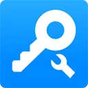 ��������prov4.0.4.2 �ٷ�����