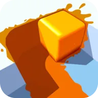 Ⱦɫ�Թ��������İ�v1.51 ��׿��