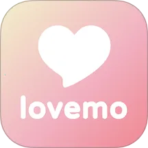 lovemo�ϰ汾v1.6.3 ��׿��