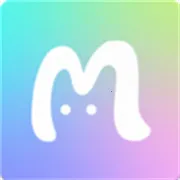 miraimind������������ 1.1.66.2v1.1.66.2 ��Ѱ�