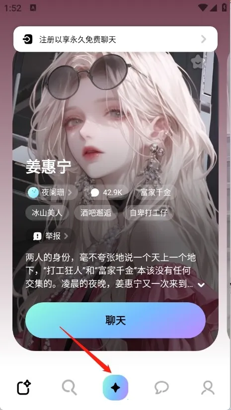 miraimind������������