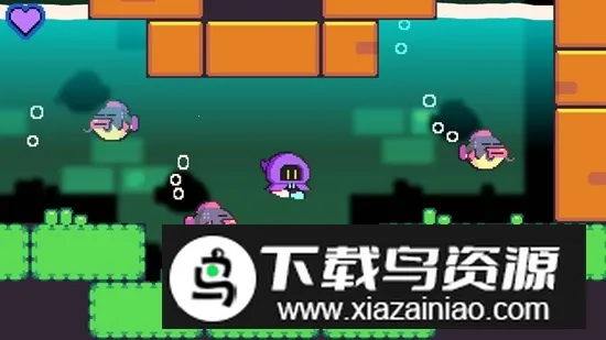 Shadow TrickӰ��Ϸ����׿���ֻ���