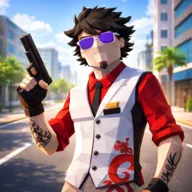 ����֮�أ����س���(�������緸����Ϸ)v0.1 �ٷ�����