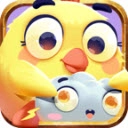 ˮ��666��׿���ֻ���v1.0.5 �ٷ�����