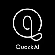 quackai�ٷ������������v1.7.13 �ֻ���