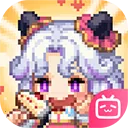 ���ز��׹�������ʿ���ѹھ�֮�������ð��b��2026�ٷ����°汾v3.42.0 �ٷ�����