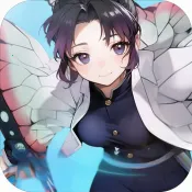 ������ӡ(������ɫð����Ϸ)v2.0.63 ��Ѱ�