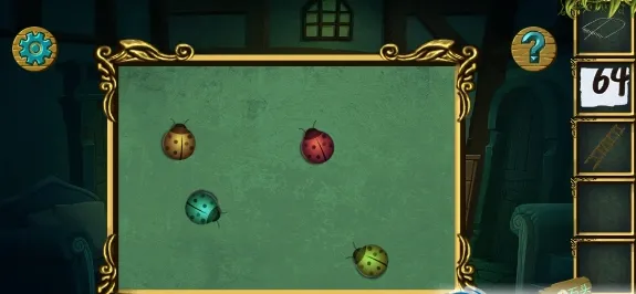 �ǹ�ɭ������������Ϸ