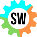 3Dɳ������6.08�ƽ��v8.01 ��Ѱ�