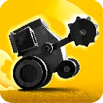 ���Ǵ���ս������v3.22 ��Ѱ�