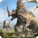 ����ս���ƽ��v9.8.6 ��Ѱ�