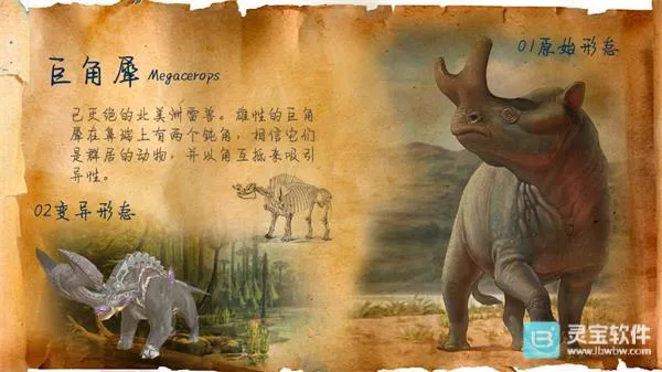 ����ս���ƽ��