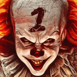 ������԰1�ڿ����ײ˵�����v2.2.2 �ٷ�����