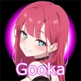 gooka�ƽ������v1.0.105 ��׿��