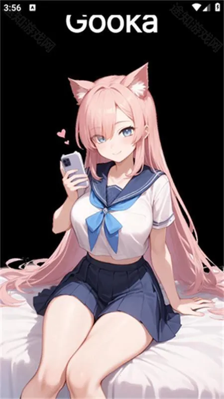 gooka�ƽ������