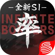 ����֮��ˬ���v8.2.9 �ֻ���