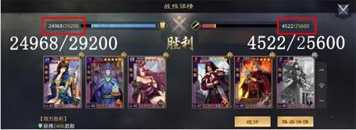 ����֮��ˬ���