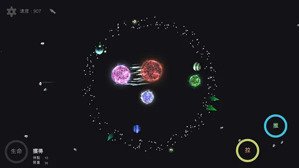 �ҵ��λ������������������޸���