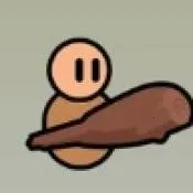 �޵кϳɰ�׿���ֻ���v1.0 �ٷ�����