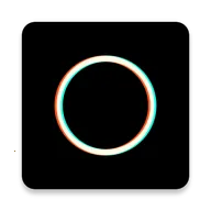 ������ͼ��Ѱ�v6.12.0 ��׿��