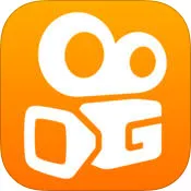 Kwai������v13.2.10.543803 �ֻ���