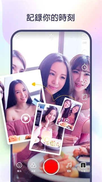 Kwai������