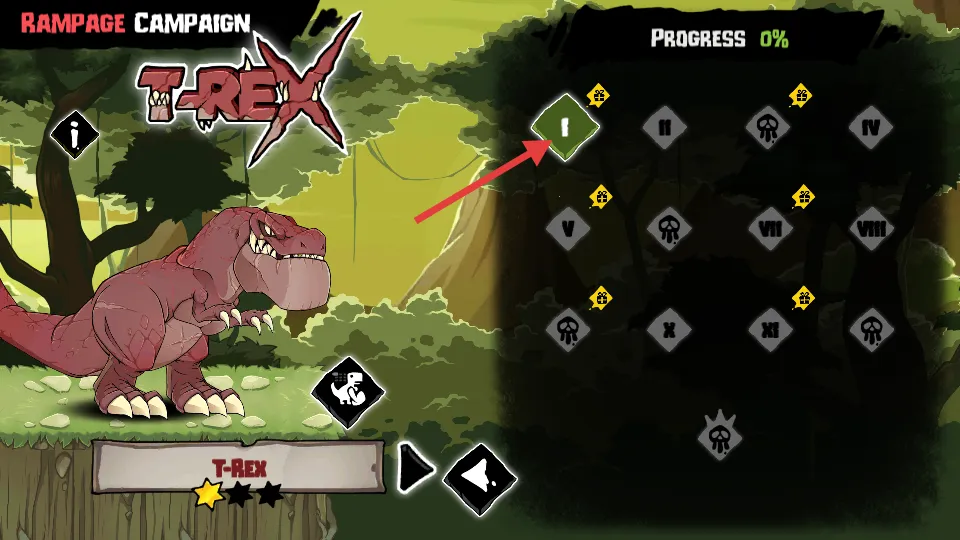 ������ս٪�޼�ս���ƽ�����ò˵�