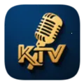 ���ktv�ٷ��������ذ�װv20250801.8.1 ��׿��