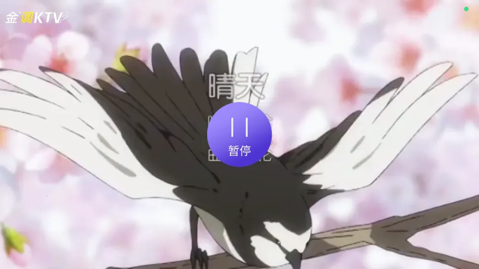 ���ktv�ٷ��������ذ�װ