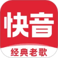 ������Ѱ�v5.79.03 ��׿��