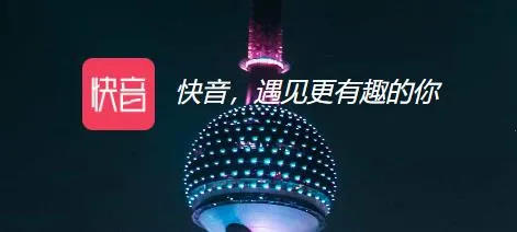 ������Ѱ�