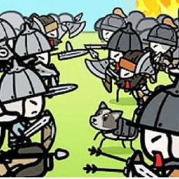 �ϸ���������v1.0 ��׿��