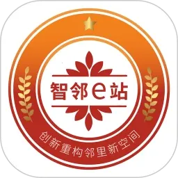 ����eվ(��������ƽ̨)v2.1.2 �ֻ���