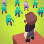 ���һ���ݵ��ƽ��v1.6.7 �ٷ�����