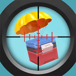 ���޴���ս����ʵ����֤�������v1.0.1 ��Ѱ�