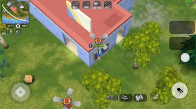 ���޴���ս����ʵ����֤�������