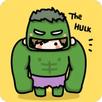 �ƿ������ƽ������vip����v1.7.1 ��׿��