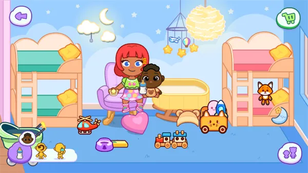 ��ķèС�����޽�Һ�������ʯ