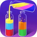 ���˸�ˮ(Һ�������Ϸ)v1.1.5 ��Ѱ�