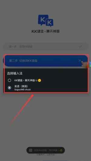 kk���̱�����