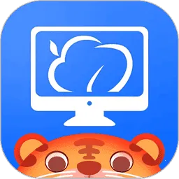 �����Ƶ���������Ѱ�v5.9.9.8 ��׿��