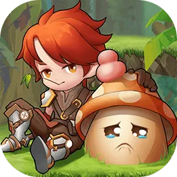 ���߻���¼2026�ٷ�����v1.0 �ֻ���