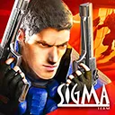 Alien Shooter 2 - Reloaded�����ֻ���v1.2.0 ��Ѱ�