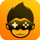 ����Ϸ�������ƽ��v6.1.2.0 ��׿��