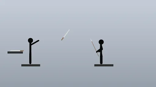 ������ӽ���������