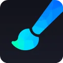 ������pro��ˢ�ز�����v3.3 �ٷ�����