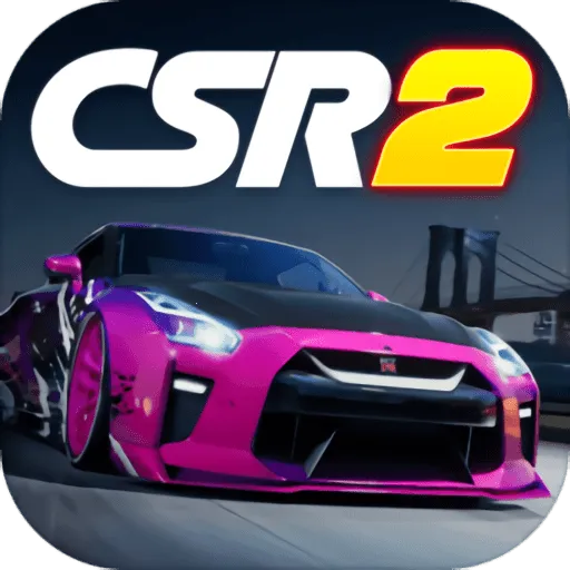 csr����2ȫ�����ƽ��6.4.0v6.4.0 ��Ѱ�